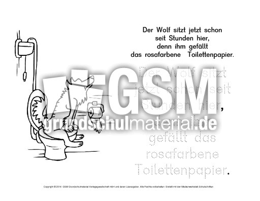 Ausmalbilder-Tierreime-Bayerndruck 33.pdf